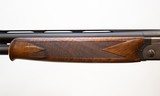Pre-Owned Beretta 682 Gold Sporting Shotgun | 12GA 29.5” | SN: #M72448B - 9 of 15