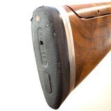 Pre-Owned Beretta 682 Gold Sporting Shotgun | 12GA 29.5” | SN: #M72448B - 10 of 15