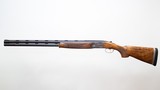 Pre-Owned Beretta 682 Gold Sporting Shotgun | 12GA 29.5” | SN: #M72448B - 3 of 15