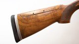 Pre-Owned Beretta 682 Gold Sporting Shotgun | 12GA 29.5” | SN: #M72448B - 4 of 15