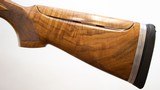 Pre-Owned Beretta 682 Gold Sporting Shotgun | 12GA 29.5” | SN: #M72448B - 5 of 15