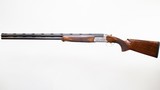 Caesar Guerini Summit Sporting Shotgun | 12GA 32” | SN: #164120 - 3 of 11