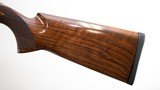 Caesar Guerini Summit Sporting Shotgun | 12GA 32” | SN: #164120 - 5 of 11