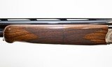 Caesar Guerini Summit Sporting Shotgun | 12GA 32” | SN: #164120 - 9 of 11