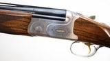Caesar Guerini Summit Sporting Shotgun | 12GA 32” | SN: #164120 - 7 of 11
