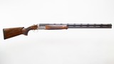 Caesar Guerini Summit Sporting Shotgun | 12GA 32” | SN: #164120 - 2 of 11