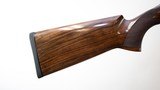 Caesar Guerini Summit Sporting Shotgun | 12GA 32” | SN: #164120 - 4 of 11