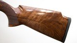 Caesar Guerini Syren Tempio Sporting Shotgun | 12GA 30” | SN: #163174 - 5 of 11