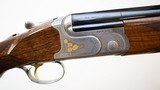 Caesar Guerini Syren Tempio Sporting Shotgun | 12GA 30” | SN: #163174 - 6 of 11