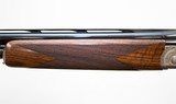 Caesar Guerini Syren Tempio Sporting Shotgun | 12GA 30” | SN: #163174 - 9 of 11