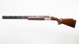 Caesar Guerini Syren Tempio Sporting Shotgun | 12GA 28” | SN: #164301 - 3 of 11