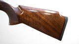 Caesar Guerini Syren Tempio Sporting Shotgun | 12GA 28” | SN: #164301 - 5 of 11