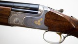Caesar Guerini Syren Tempio Sporting Shotgun | 12GA 28” | SN: #164301 - 7 of 11