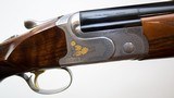 Caesar Guerini Syren Tempio Sporting Shotgun | 12GA 28” | SN: #164301 - 6 of 11