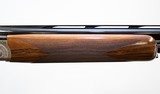 Caesar Guerini Syren Tempio Sporting Shotgun | 12GA 28” | SN: #164301 - 8 of 11