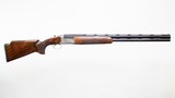 Caesar Guerini Syren Tempio Sporting Shotgun | 12GA 28” | SN: #164301 - 2 of 11