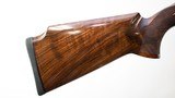 Caesar Guerini Syren Tempio Sporting Shotgun | 12GA 28” | SN: #164301 - 4 of 11