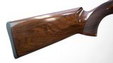 Caesar Guerini Summit Sporting Shotgun | 12GA 32” | SN: #164118 - 4 of 11
