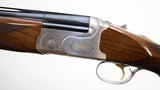 Caesar Guerini Summit Sporting Shotgun | 12GA 32” | SN: #164118 - 7 of 11