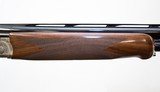 Caesar Guerini Summit Sporting Shotgun | 12GA 32” | SN: #164118 - 8 of 11