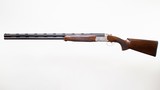 Caesar Guerini Summit Sporting Shotgun | 12GA 32” | SN: #164118 - 3 of 11