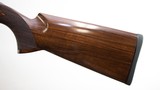 Caesar Guerini Summit Sporting Shotgun | 12GA 32” | SN: #164118 - 5 of 11