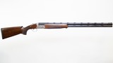 Caesar Guerini Summit Sporting Shotgun | 12GA 32” | SN: #164118 - 2 of 11