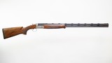 Caesar Guerini Summit Sporting Shotgun | 20GA 32” | SN: #164756 - 2 of 11