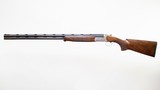 Caesar Guerini Summit Sporting Shotgun | 20GA 32” | SN: #164756 - 3 of 11