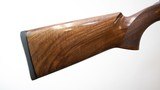 Caesar Guerini Summit Sporting Shotgun | 20GA 32” | SN: #164756 - 4 of 11