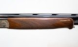 Caesar Guerini Summit Sporting Shotgun | 20GA 32” | SN: #164756 - 8 of 11