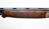 Caesar Guerini Summit Sporting Shotgun | 20GA 32” | SN: #164756 - 9 of 11