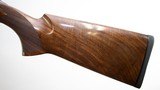 Caesar Guerini Summit Sporting Shotgun | 20GA 32” | SN: #164756 - 5 of 11
