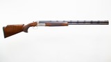 Caesar Guerini Syren Tempio Sporting Shotgun | 20GA 30” | SN: #163953 - 2 of 11
