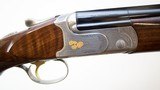 Caesar Guerini Syren Tempio Sporting Shotgun | 20GA 30” | SN: #163953 - 6 of 11