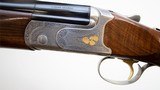 Caesar Guerini Syren Tempio Sporting Shotgun | 20GA 30” | SN: #163953 - 7 of 11