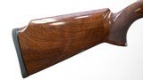 Caesar Guerini Syren Tempio Sporting Shotgun | 20GA 30” | SN: #163953 - 4 of 11
