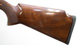 Caesar Guerini Syren Tempio Sporting Shotgun | 20GA 30” | SN: #163953 - 5 of 11
