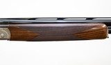 Caesar Guerini Syren Tempio Sporting Shotgun | 20GA 30” | SN: #163953 - 8 of 11