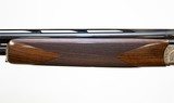 Caesar Guerini Syren Tempio Sporting Shotgun | 20GA 30” | SN: #163953 - 9 of 11