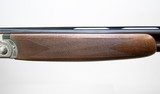 Cole Pre-Owned Beretta 686 Silver Pigeon 1 Field Shotgun | 28GA 28” | SN: #U61840S - 8 of 9