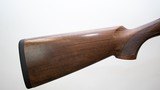 Cole Pre-Owned Beretta 686 Silver Pigeon 1 Field Shotgun | 28GA 28” | SN: #U61840S - 4 of 9