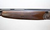 Cole Pre-Owned Beretta 686 Silver Pigeon 1 Field Shotgun | 28GA 28” | SN: #U61840S - 9 of 9