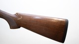 Cole Pre-Owned Beretta 686 Silver Pigeon 1 Field Shotgun | 28GA 28” | SN: #U61840S - 5 of 9