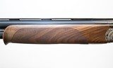 Beretta DT-11 L Left Handed Sporting Shotgun | 12GA 32” | SN# : DT18173W - 9 of 9
