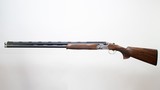 Beretta DT-11 L Left Handed Sporting Shotgun | 12GA 32” | SN# : DT18173W - 3 of 9