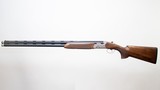 Beretta 694 Sporting Shotgun | 12GA 32” | SN: #ST05548R - 3 of 9
