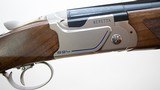 Beretta 694 Sporting Shotgun | 12GA 32” | SN: #ST05548R - 6 of 9