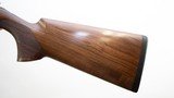 Beretta 694 Sporting Shotgun | 12GA 32” | SN: #ST05548R - 5 of 9