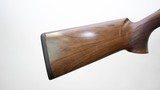 Beretta 694 Sporting Shotgun | 12GA 32” | SN: #ST05548R - 4 of 9